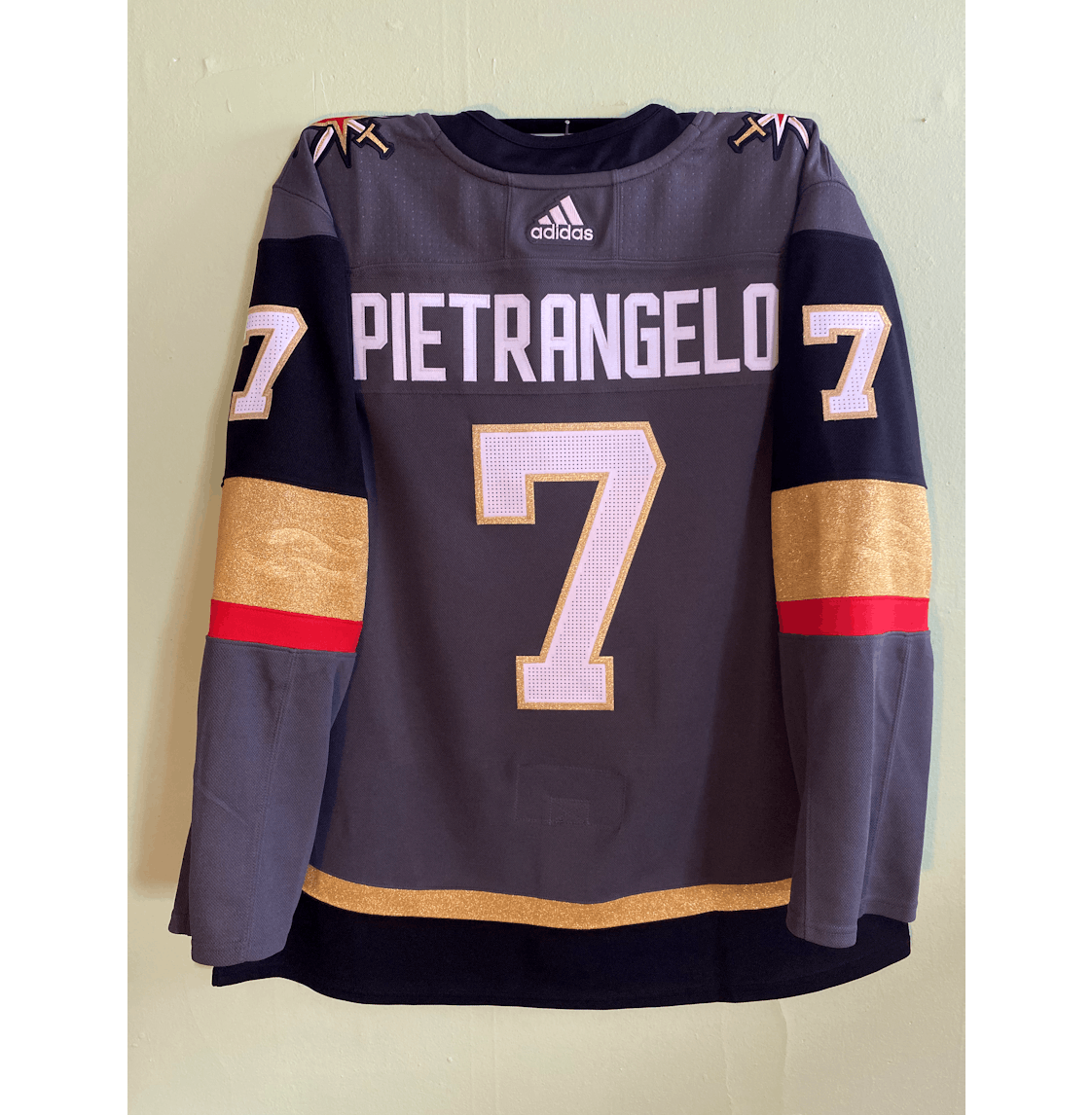 521KB 2001 null null null null null null null 1 2003 null VI 65dZQqWuQUM